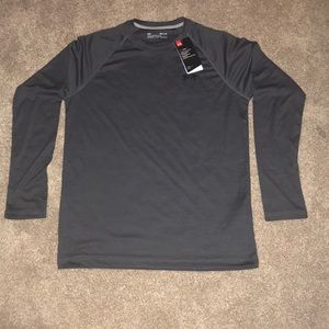 Men’s Under Armour Long Sleeve